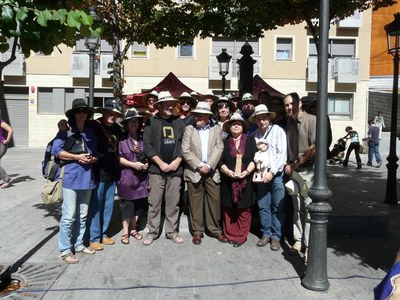 <bound method DexterityContent.Title of <NewsItem at /fs-paeria/paeria/ca/actualitat/noticies/11774>>.