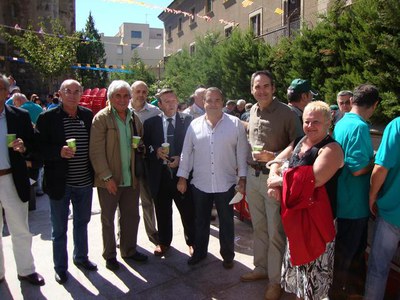 <bound method DexterityContent.Title of <NewsItem at /fs-paeria/paeria/ca/actualitat/noticies/11776>>.