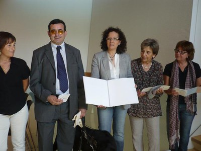 <bound method DexterityContent.Title of <NewsItem at /fs-paeria/paeria/ca/actualitat/noticies/11777>>.