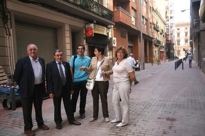 <bound method DexterityContent.Title of <NewsItem at /fs-paeria/paeria/ca/actualitat/noticies/11778>>.