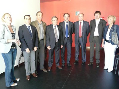 <bound method DexterityContent.Title of <NewsItem at /fs-paeria/paeria/ca/actualitat/noticies/11779>>.