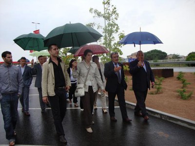 <bound method DexterityContent.Title of <NewsItem at /fs-paeria/paeria/ca/actualitat/noticies/11781>>.