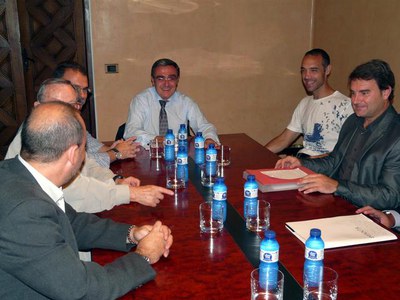 <bound method DexterityContent.Title of <NewsItem at /fs-paeria/paeria/ca/actualitat/noticies/11782>>.