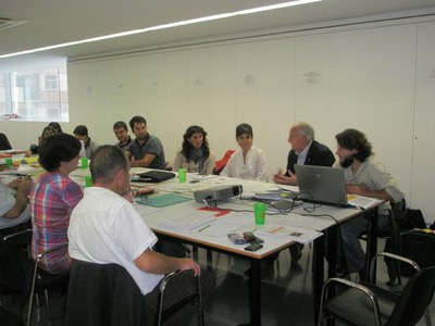 <bound method DexterityContent.Title of <NewsItem at /fs-paeria/paeria/ca/actualitat/noticies/11783>>.