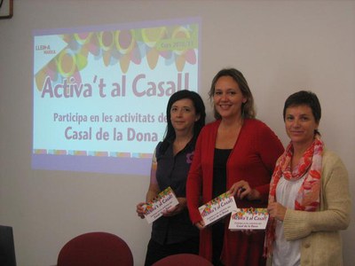 <bound method DexterityContent.Title of <NewsItem at /fs-paeria/paeria/ca/actualitat/noticies/11784>>.