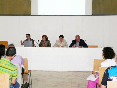 <bound method DexterityContent.Title of <NewsItem at /fs-paeria/paeria/ca/actualitat/noticies/11787>>.