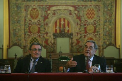 <bound method DexterityContent.Title of <NewsItem at /fs-paeria/paeria/ca/actualitat/noticies/11788>>.