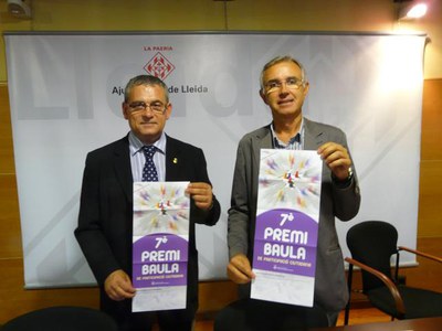 <bound method DexterityContent.Title of <NewsItem at /fs-paeria/paeria/ca/actualitat/noticies/11790>>.