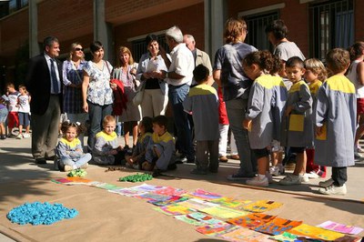 <bound method DexterityContent.Title of <NewsItem at /fs-paeria/paeria/ca/actualitat/noticies/11791>>.