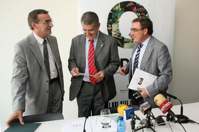 <bound method DexterityContent.Title of <NewsItem at /fs-paeria/paeria/ca/actualitat/noticies/11794>>.