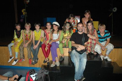 <bound method DexterityContent.Title of <NewsItem at /fs-paeria/paeria/ca/actualitat/noticies/11795>>.