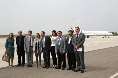 <bound method DexterityContent.Title of <NewsItem at /fs-paeria/paeria/ca/actualitat/noticies/11798>>.