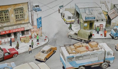 <bound method DexterityContent.Title of <NewsItem at /fs-paeria/paeria/ca/actualitat/noticies/11799>>.