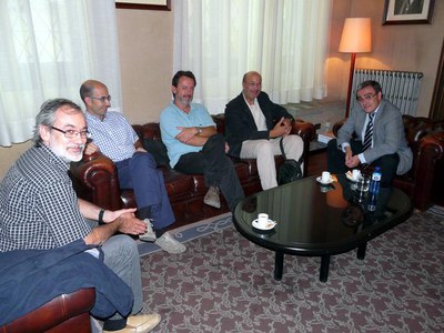 <bound method DexterityContent.Title of <NewsItem at /fs-paeria/paeria/ca/actualitat/noticies/11800>>.