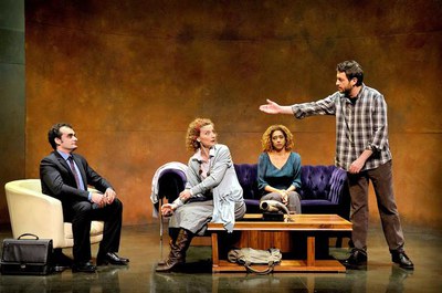 <bound method DexterityContent.Title of <NewsItem at /fs-paeria/paeria/ca/actualitat/noticies/11801>>.