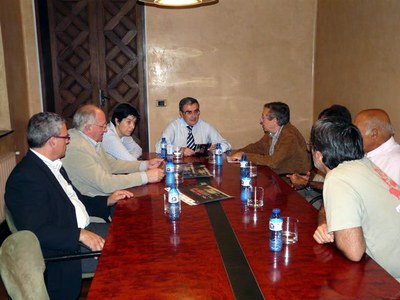 <bound method DexterityContent.Title of <NewsItem at /fs-paeria/paeria/ca/actualitat/noticies/11802>>.