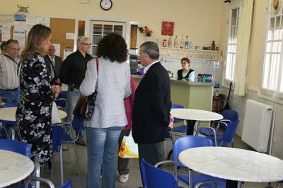 <bound method DexterityContent.Title of <NewsItem at /fs-paeria/paeria/ca/actualitat/noticies/11803>>.