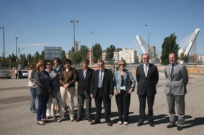 <bound method DexterityContent.Title of <NewsItem at /fs-paeria/paeria/ca/actualitat/noticies/11806>>.