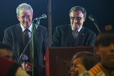 <bound method DexterityContent.Title of <NewsItem at /fs-paeria/paeria/ca/actualitat/noticies/11807>>.