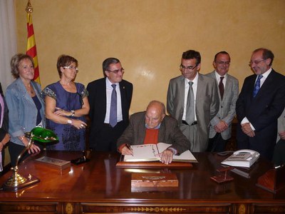 <bound method DexterityContent.Title of <NewsItem at /fs-paeria/paeria/ca/actualitat/noticies/11810>>.