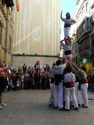 <bound method DexterityContent.Title of <NewsItem at /fs-paeria/paeria/ca/actualitat/noticies/11813>>.