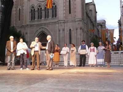 <bound method DexterityContent.Title of <NewsItem at /fs-paeria/paeria/ca/actualitat/noticies/11817>>.