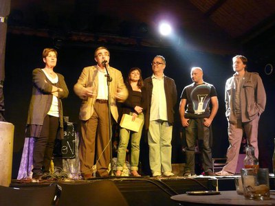 <bound method DexterityContent.Title of <NewsItem at /fs-paeria/paeria/ca/actualitat/noticies/11819>>.