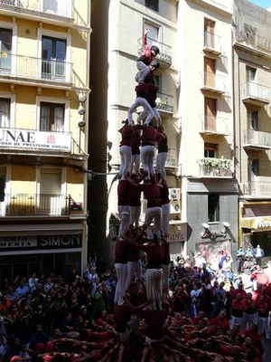 <bound method DexterityContent.Title of <NewsItem at /fs-paeria/paeria/ca/actualitat/noticies/11820>>.