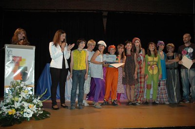 <bound method DexterityContent.Title of <NewsItem at /fs-paeria/paeria/ca/actualitat/noticies/11822>>.