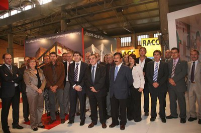 <bound method DexterityContent.Title of <NewsItem at /fs-paeria/paeria/ca/actualitat/noticies/11823>>.