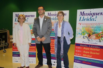 <bound method DexterityContent.Title of <NewsItem at /fs-paeria/paeria/ca/actualitat/noticies/11826>>.