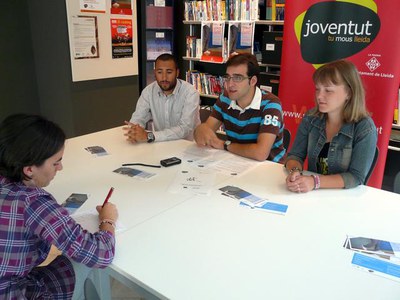 <bound method DexterityContent.Title of <NewsItem at /fs-paeria/paeria/ca/actualitat/noticies/11828>>.