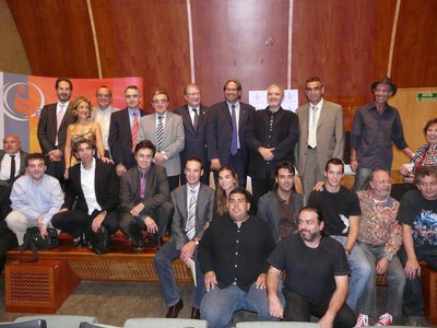 <bound method DexterityContent.Title of <NewsItem at /fs-paeria/paeria/ca/actualitat/noticies/11829>>.