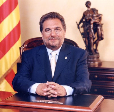 <bound method DexterityContent.Title of <NewsItem at /fs-paeria/paeria/ca/actualitat/noticies/1183>>.