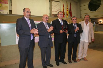 <bound method DexterityContent.Title of <NewsItem at /fs-paeria/paeria/ca/actualitat/noticies/11833>>.