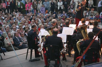 <bound method DexterityContent.Title of <NewsItem at /fs-paeria/paeria/ca/actualitat/noticies/11834>>.