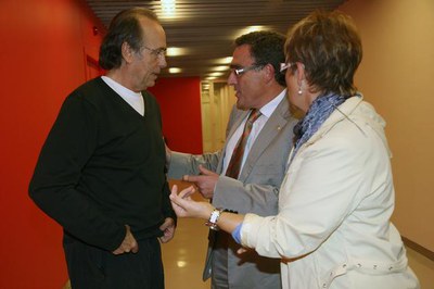 <bound method DexterityContent.Title of <NewsItem at /fs-paeria/paeria/ca/actualitat/noticies/11835>>.