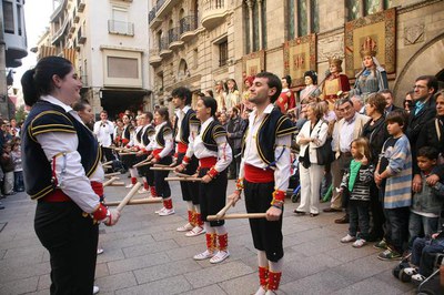 <bound method DexterityContent.Title of <NewsItem at /fs-paeria/paeria/ca/actualitat/noticies/11836>>.