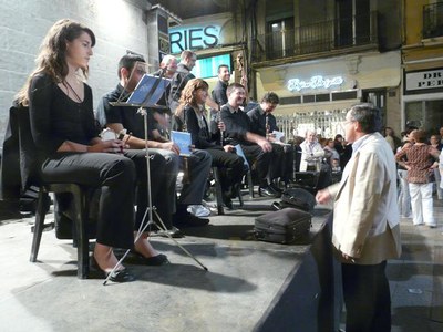 <bound method DexterityContent.Title of <NewsItem at /fs-paeria/paeria/ca/actualitat/noticies/11839>>.