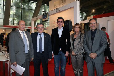 <bound method DexterityContent.Title of <NewsItem at /fs-paeria/paeria/ca/actualitat/noticies/11843>>.