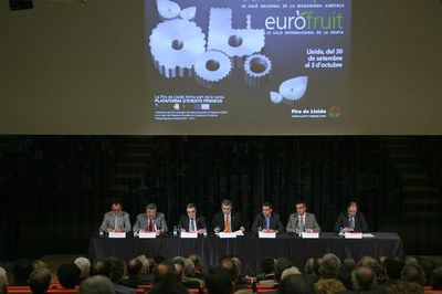 <bound method DexterityContent.Title of <NewsItem at /fs-paeria/paeria/ca/actualitat/noticies/11845>>.