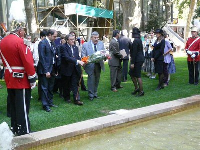 <bound method DexterityContent.Title of <NewsItem at /fs-paeria/paeria/ca/actualitat/noticies/11846>>.