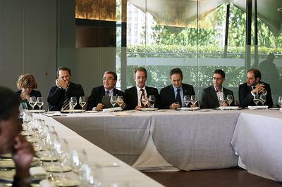 <bound method DexterityContent.Title of <NewsItem at /fs-paeria/paeria/ca/actualitat/noticies/11847>>.