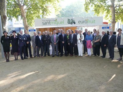 <bound method DexterityContent.Title of <NewsItem at /fs-paeria/paeria/ca/actualitat/noticies/11848>>.