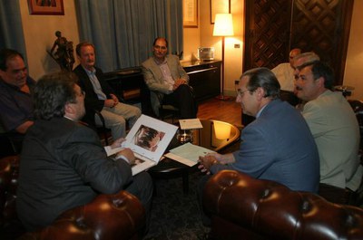 <bound method DexterityContent.Title of <NewsItem at /fs-paeria/paeria/ca/actualitat/noticies/1185>>.