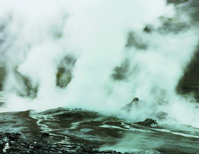 3) Antofagasta, Chile, 2008 (Cortesia Galería Helga de Alvear, Madrid).