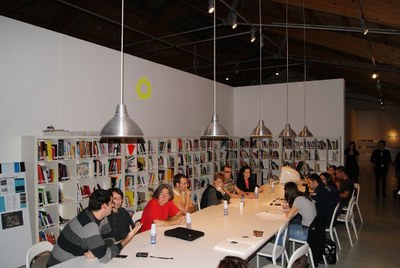 <bound method DexterityContent.Title of <NewsItem at /fs-paeria/paeria/ca/actualitat/noticies/11850>>.