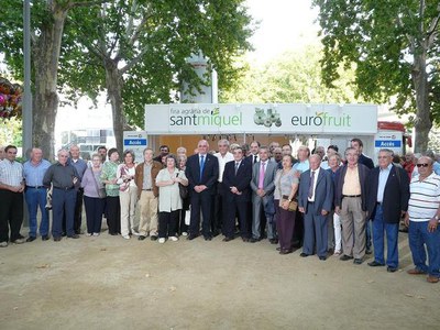 <bound method DexterityContent.Title of <NewsItem at /fs-paeria/paeria/ca/actualitat/noticies/11851>>.