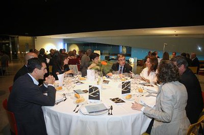 <bound method DexterityContent.Title of <NewsItem at /fs-paeria/paeria/ca/actualitat/noticies/11852>>.