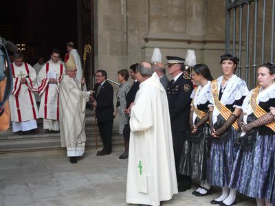 <bound method DexterityContent.Title of <NewsItem at /fs-paeria/paeria/ca/actualitat/noticies/11853>>.